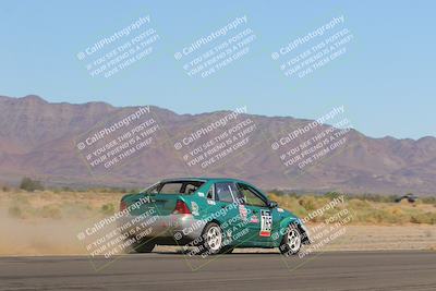 media/Oct-14-2023-Lucky Dog Racing (Sat) [[cef75db616]]/1st Stint Bowl/